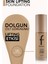 Skin Lifting Doğal Görünüm Veren Sıkılaştırıcı Etkili Fondöten (120 Desert Beige) 8682536059756 3