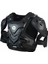 Motosiklet Body Armor Zırh Koruma Cross Giysi 360 Derece Full Koruma Mont Body 1