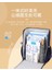 Çocuk Okul Ingiliz Ilkokul Öğrencileri Boyun Koruma Omuzdan Askili Büyük Kapasiteli Kızların Sırt Çantası (Yurt Dışından) 3