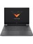 Victus 16-S0053NT 892Q1EAA Ryzen 7-7840HS 32GB 1tb SSD 6gb Rtx 4050 144Hz 16.1"fdos Laptop 1