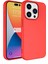 Apple iPhone 15 Pro Max Kılıf Lsr Lansman Kılıf 1