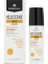 360 Gel Oil Free Renkli Beige Yağsız Spf+50 Jel Güneş Koruyucu 50 ml 1