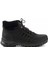 Siyah Nubuk Leather Erkek Outdoor Bot E02795071101 2