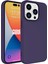 Apple iPhone 15 Pro Max Kılıf Lsr Lansman Kılıf 1