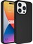 Apple iPhone 15 Pro Kılıf Lsr Lansman Kılıf 1