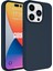 Apple iPhone 15 Pro Kılıf Lsr Lansman Kılıf 2