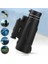 Monocular Sniper Pro Monocular Sniper x Pro (Yurt Dışından) 2