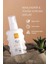 The Further Güneş Koruyucu Losyon Spf 50 Faktör Yetişkin 200 ml x 2 Adet + Plaj Çantası Hediye 5