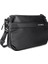 Messenger Erkek Omuz Fonksiyonel Mini Messenger Trendy Büyük Kapasiteli Göğüs Spor Trendy Marka Bel Satchel Erkekler Çanta (Yurt Dışından) 1
