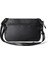 Messenger Erkek Omuz Fonksiyonel Mini Messenger Trendy Büyük Kapasiteli Göğüs Spor Trendy Marka Bel Satchel Erkekler Çanta (Yurt Dışından) 3