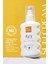 The Further Güneş Koruyucu Losyon Spf 50 Faktör Yetişkin + Çocuklar Için  200 ml + Plaj Çantası Hediye 3