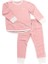 1.0 Tog Blush Pj-Zee 1