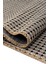 Friolero 2576 Jüt Dokuma Kilim Modern Halı 3