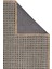 Friolero 2576 Jüt Dokuma Kilim Modern Halı 4