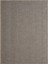 Friolero 2576 Jüt Dokuma Kilim Modern Halı 5