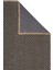 Friolero 2577 Jüt Dokuma Kilim Modern Halı 4