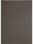 Friolero 2577 Jüt Dokuma Kilim Modern Halı 5