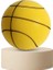 Çocuk Sessiz Basketbol (Yurt Dışından) 1