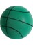 Çocuk Sessiz Basketbol (Yurt Dışından) 1