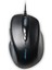 Pro Fit™ Kablolu Tam Boy Mouse K72369EU 1