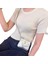 Bayanlar Crossbody Kartlık (Yurt Dışından) 1