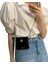 Bayanlar Crossbody Kartlık (Yurt Dışından) 1