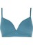 Fall in Love Basic Boş Kap Pedli First Bra X9027AZ22SM 5