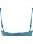 Fall in Love Basic Boş Kap Pedli First Bra X9027AZ22SM 6