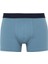 Regular Fit 2'li Boxer Z6153AZ23SP 6