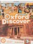 Oxford Discover Level 3 Student's Book Workbook With Online Practice 2nd Edition 2