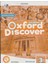 Oxford Discover Level 3 Student's Book Workbook With Online Practice 2nd Edition 3