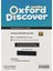 Oxford Discover Level 3 Student's Book Workbook With Online Practice 2nd Edition 5