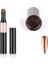 Air Cushion Magic Powder Pen , Glitter Tozlu Sihirli Kalem NO:2110 1