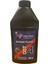 Atlas Parts Dot 4 Brake Fluid 500 gr 1