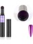 Air Cushion Magic Powder Pen , Glitter Tozlu Sihirli Kalem NO:2109 1