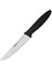 Pure Line Mutfak Bıçağı 13 cm 1