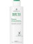 Biretix Cleanser 200 ml 1