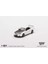 Nissan Skyline Gt-R (R34) V-Spec Iı N1 White MGT00501 2
