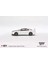 Nissan Skyline Gt-R (R34) V-Spec Iı N1 White MGT00501 3