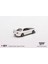 Nissan Skyline Gt-R (R34) V-Spec Iı N1 White MGT00501 4