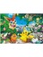 Ahşap Mdf Puzzle Yapboz Pokemon 500 Parça 50*70 cm 1