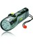 Aqua Lung Sport Aqua Lung Lumen LED 1