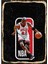 Ahşap Mdf Puzzle Yapboz Chicago Bulls: Michael Jordan 500 Parça 50*70 cm 1