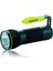 Aqua Lung Sport Aqua Lung Alulight 50 Fener 1