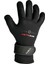 Aqua Lung Eldiven Thermocline 3 mm 3