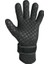 Aqua Lung Eldiven Thermocline 3 mm 4