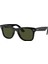 Rayban RB4340 601/58 50 Güneş Gözlüğü 1