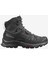 Quest 4 Gtx Siyah Erkek Bot&çizme 1