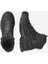 Quest 4 Gtx Siyah Erkek Bot&çizme 2