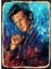 Ahşap Mdf Puzzle Yapboz Doctor Who 500 Parça 50*70 cm 1